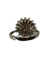 Anello Mandile 1922 Donna in Oro 1MANC11 - 1MANC11